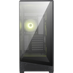 msi-mag-pano-130r-pz