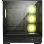 msi-mag-pano-130r-pz