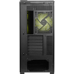 msi-mag-pano-130r-pz