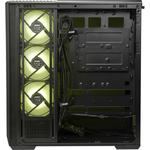 msi-mag-pano-130r-pz