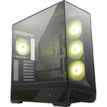 msi-mag-pano-130r-pz