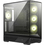 msi-mag-pano-130r-pz