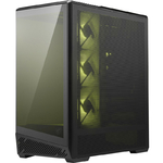 msi-mag-pano-130r-pz