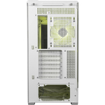 msi-mag-pano-130r-pz-white