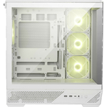 msi-mag-pano-130r-pz-white