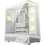 msi-mag-pano-130r-pz-white