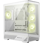 msi-mag-pano-130r-pz-white