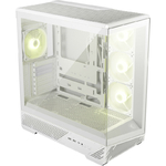 msi-mag-pano-130r-pz-white