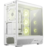msi-mag-pano-130r-pz-white