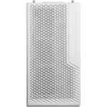 msi-mag-pano-130r-pz-white