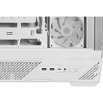 msi-mag-pano-130r-pz-white