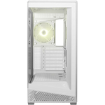 msi-mag-pano-130r-pz-white