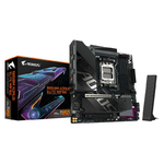 gigabyte-b850m-a-elt-wf6e