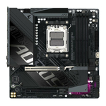 gigabyte-b850m-a-elt-wf6e