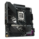 gigabyte-b850m-a-elt-wf6e