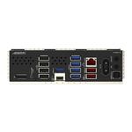 gigabyte-b850m-a-elt-wf6e