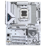 gigabyte-b850-eagle-ice