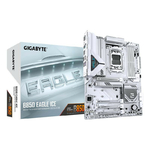 gigabyte-b850-eagle-ice