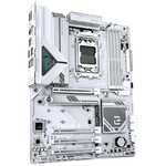 gigabyte-b850-eagle-ice