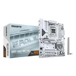 gigabyte-b850-eagle-wf7-ice