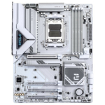 gigabyte-b850-eagle-wf7-ice