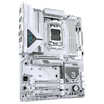 gigabyte-b850-eagle-wf7-ice