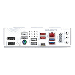 gigabyte-b850-eagle-wf7-ice