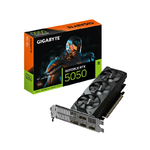 gigabyte-rtx-5050-oc-8gl