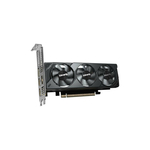 gigabyte-rtx-5050-oc-8gl