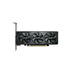 gigabyte-rtx-5050-oc-8gl