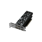 gigabyte-rtx-5050-oc-8gl