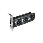 gigabyte-rtx-5050-oc-8gl