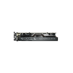 gigabyte-rtx-5050-oc-8gl