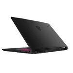 msi-katana-17-hx-b14wek-008fr