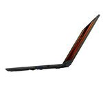 msi-katana-17-hx-b14wek-008fr