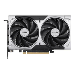 msi-rtx-5050-8g-ventus-2x-oc