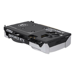 msi-rtx-5050-8g-ventus-2x-oc