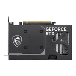 msi-rtx-5050-8g-ventus-2x-oc