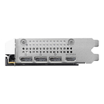 msi-rtx-5050-8g-ventus-2x-oc