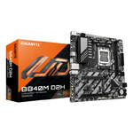 gigabyte-b840m-d2h