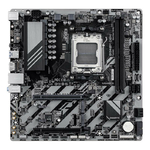 gigabyte-b840m-d2h