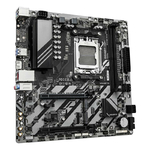 gigabyte-b840m-d2h