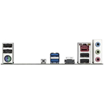 gigabyte-b840m-d2h