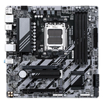gigabyte-b840m-ds3h
