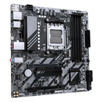 gigabyte-b840m-ds3h