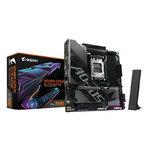 gigabyte-b840m-a-elite-wifi6e