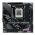 gigabyte-b840m-a-elite-wifi6e