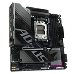 gigabyte-b840m-a-elite-wifi6e