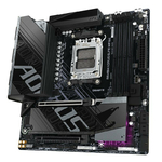 gigabyte-b840m-a-elite-wifi6e