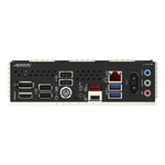 gigabyte-b840m-a-elite-wifi6e